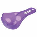 Pawfect Pet Food Scooper